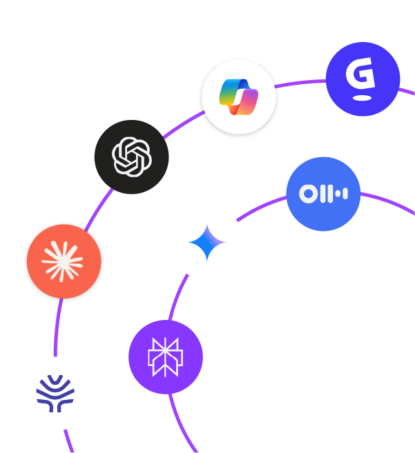 AI Tools